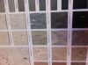 Vinyl Composite Tile