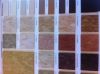 Vinyl Composite Tile