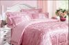 100% silk bedding 