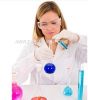 Offer laboratory testi...