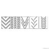 Chevron Conveyor Belt/...
