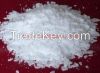 Potassium hydroxide; KOH; Caustic potash; 90% flake; CAS:1310-58-3; Made in China; High quality; Stable capacity