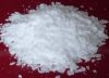 Potassium hydroxide; KOH; Caustic potash; 90% flake; CAS:1310-58-3; Made in China; High quality; Stable capacity