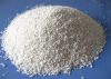 expanded perlite for h...