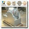 Puffed rice machine