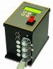 module for electromagn...