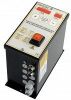 frequency controller f...