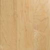 Maple Engineered Wood ...