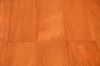 Teak Engineered Wood F...
