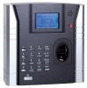 F4 Plus Access Control...