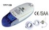 dimmer electronic tran...