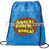 Promotional Cheap Poly...