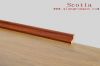 MDF Concave Line/Scoti...