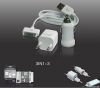 usb ac wall home car c...