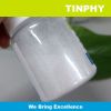 Moisturizer Active Age...