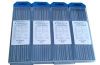 Tungsten Electrode