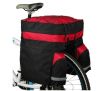 60L Bicycle Rear Panni...