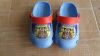 EVA Injection Clogs fo...