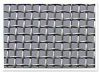 Square Wire Mesh