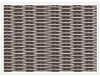 Dutch Filter Cloth