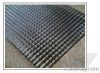 Welded Wire Mesh
