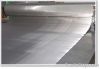 Stainless Steel Wire Mesh