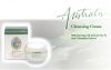 CLEANSING CREAM 2 oz. ...