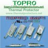 6AP1+PTC Motor Over-cu...