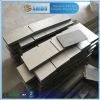 Factory Direct Supply High temperature Moly plate, Mo-La plate