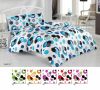 Bedding set Ranforce