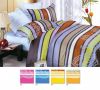 Bedding set Ranforce