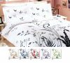 Bedding set Ranforce
