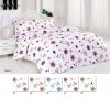 Bedding set Ranforce