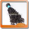 Fashion loose curl hai...
