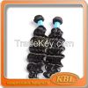 Cheap brazilian hair w...