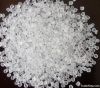 HDLE granules / HDPE compound / HDPE pellets / HDPE materials