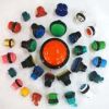 Video game accessory P...