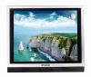 20' LCD TV