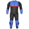 mkc codura suit