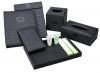 Leather product