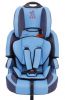 D301 Baby Car Seat for Group 1-2-3