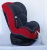 D303 child Safety Seat Group 0+/1