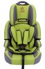 D301 Baby Car Seat for Group 1-2-3