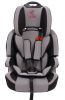 D301 Baby Car Seat for Group 1-2-3