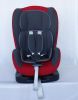 D303 child Safety Seat Group 0+/1