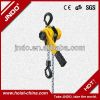 lifting equipment HSH ...