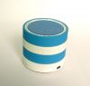 2013 newest Super bass Bluetooth Speaker, amazing sound play, good quality, cheap price