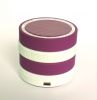 2013 newest Super bass Bluetooth Speaker, amazing sound play, good quality, cheap price