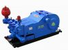 mud pump, Petroleum equipment, oil tools, oilfield equipment