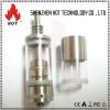 HOT e-cigarette vceego...